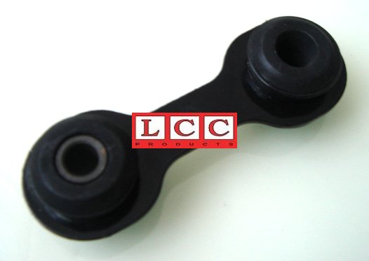LCC PRODUCTS šarnyro stabilizatorius K-073